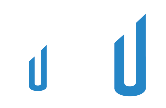 SurgeU Logo