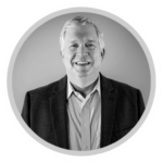 Larry Quier CFO SurgeU