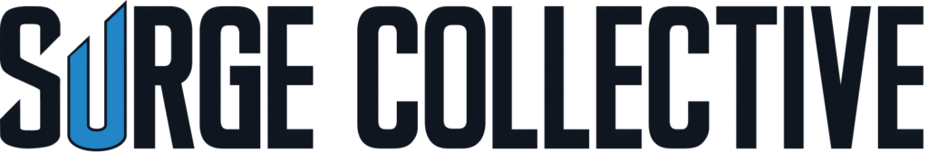 Surge Collective