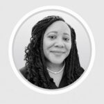 Karla Wilson, VP, General Counsel